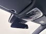 Mercedes-Benz EQV 300 L2 Business Solution 7-Persoons Taxi goedkeuring Led MBUX Climate Control