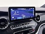 Mercedes-Benz EQV 300 L2 Business Solution 7-Persoons Taxi goedkeuring Led MBUX Climate Control
