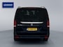 Mercedes-Benz EQV 300 L2 Business Solution 7-Persoons Taxi goedkeuring Led MBUX Climate Control