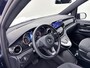Mercedes-Benz EQV 300 L2 Business Solution 7-Persoons Taxi goedkeuring Led MBUX Climate Control