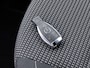 Mercedes-Benz EQV 300 L2 Business Solution 7-Persoons Taxi goedkeuring Led MBUX Climate Control