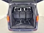 Mercedes-Benz EQV 300 L2 Business Solution 7-Persoons Taxi goedkeuring Led MBUX Climate Control