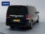 Mercedes-Benz EQV 300 L2 Business Solution 7-Persoons Taxi goedkeuring Led MBUX Climate Control