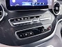 Mercedes-Benz EQV 300 L2 Business Solution 7-Persoons Taxi goedkeuring Led MBUX Climate Control