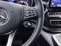 Mercedes-Benz EQV 300 L2 Business Solution 7-Persoons Taxi goedkeuring Led MBUX Climate Control