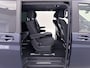 Mercedes-Benz EQV 300 L2 Business Solution 7-Persoons Taxi goedkeuring Led MBUX Climate Control