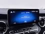 Mercedes-Benz EQV 300 L2 Business Solution 7-Persoons Taxi goedkeuring Led MBUX Climate Control