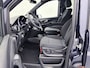 Mercedes-Benz EQV 300 L2 Business Solution 7-Persoons Taxi goedkeuring Led MBUX Climate Control