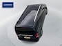 Mercedes-Benz EQV 300 L2 Business Solution 7-Persoons Taxi goedkeuring Led MBUX Climate Control