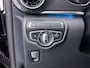 Mercedes-Benz EQV 300 L2 Business Solution 7-Persoons Taxi goedkeuring Led MBUX Climate Control