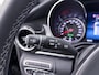 Mercedes-Benz EQV 300 L2 Business Solution 7-Persoons Taxi goedkeuring Led MBUX Climate Control