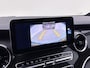 Mercedes-Benz EQV 300 L2 Business Solution 7-Persoons Taxi goedkeuring Led MBUX Climate Control