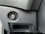 Renault Wind 1.2 TCE Exception AIRCO|CRUISE-CONTROL|ELEKTRISCHE CABRIODAK|HALF LEER|LICHTMETALEN WIELEN