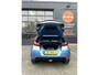 Renault Wind 1.2 TCE Exception AIRCO|CRUISE-CONTROL|ELEKTRISCHE CABRIODAK|HALF LEER|LICHTMETALEN WIELEN
