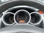 Renault Wind 1.2 TCE Exception AIRCO|CRUISE-CONTROL|ELEKTRISCHE CABRIODAK|HALF LEER|LICHTMETALEN WIELEN