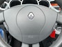Renault Wind 1.2 TCE Exception AIRCO|CRUISE-CONTROL|ELEKTRISCHE CABRIODAK|HALF LEER|LICHTMETALEN WIELEN