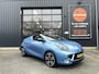 Renault Wind 1.2 TCE Exception AIRCO|CRUISE-CONTROL|ELEKTRISCHE CABRIODAK|HALF LEER|LICHTMETALEN WIELEN