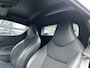 Renault Wind 1.2 TCE Exception AIRCO|CRUISE-CONTROL|ELEKTRISCHE CABRIODAK|HALF LEER|LICHTMETALEN WIELEN