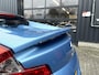 Renault Wind 1.2 TCE Exception AIRCO|CRUISE-CONTROL|ELEKTRISCHE CABRIODAK|HALF LEER|LICHTMETALEN WIELEN