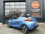 Renault Wind 1.2 TCE Exception AIRCO|CRUISE-CONTROL|ELEKTRISCHE CABRIODAK|HALF LEER|LICHTMETALEN WIELEN