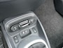 Renault Wind 1.2 TCE Exception AIRCO|CRUISE-CONTROL|ELEKTRISCHE CABRIODAK|HALF LEER|LICHTMETALEN WIELEN