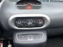 Renault Wind 1.2 TCE Exception AIRCO|CRUISE-CONTROL|ELEKTRISCHE CABRIODAK|HALF LEER|LICHTMETALEN WIELEN