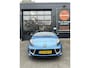 Renault Wind 1.2 TCE Exception AIRCO|CRUISE-CONTROL|ELEKTRISCHE CABRIODAK|HALF LEER|LICHTMETALEN WIELEN