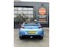 Renault Wind 1.2 TCE Exception AIRCO|CRUISE-CONTROL|ELEKTRISCHE CABRIODAK|HALF LEER|LICHTMETALEN WIELEN