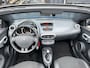 Renault Wind 1.2 TCE Exception AIRCO|CRUISE-CONTROL|ELEKTRISCHE CABRIODAK|HALF LEER|LICHTMETALEN WIELEN
