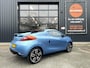 Renault Wind 1.2 TCE Exception AIRCO|CRUISE-CONTROL|ELEKTRISCHE CABRIODAK|HALF LEER|LICHTMETALEN WIELEN