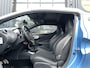 Renault Wind 1.2 TCE Exception AIRCO|CRUISE-CONTROL|ELEKTRISCHE CABRIODAK|HALF LEER|LICHTMETALEN WIELEN