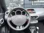 Renault Wind 1.2 TCE Exception AIRCO|CRUISE-CONTROL|ELEKTRISCHE CABRIODAK|HALF LEER|LICHTMETALEN WIELEN
