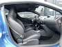Renault Wind 1.2 TCE Exception AIRCO|CRUISE-CONTROL|ELEKTRISCHE CABRIODAK|HALF LEER|LICHTMETALEN WIELEN