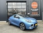 Renault Wind 1.2 TCE Exception AIRCO|CRUISE-CONTROL|ELEKTRISCHE CABRIODAK|HALF LEER|LICHTMETALEN WIELEN