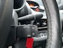Renault Wind 1.2 TCE Exception AIRCO|CRUISE-CONTROL|ELEKTRISCHE CABRIODAK|HALF LEER|LICHTMETALEN WIELEN