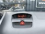 Renault Wind 1.2 TCE Exception AIRCO|CRUISE-CONTROL|ELEKTRISCHE CABRIODAK|HALF LEER|LICHTMETALEN WIELEN