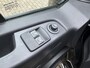 Renault Trafic 2.0 dCi 170 pk T29 L2H1 DC dubbel Lu