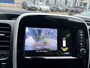 Renault Trafic 2.0 dCi 170 pk T29 L2H1 DC dubbel Lu