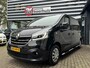 Renault Trafic 2.0 dCi 170 pk T29 L2H1 DC dubbel Lu