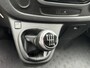 Renault Trafic 2.0 dCi 170 pk T29 L2H1 DC dubbel Lu