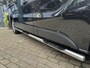 Renault Trafic 2.0 dCi 170 pk T29 L2H1 DC dubbel Lu