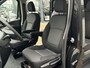 Renault Trafic 2.0 dCi 170 pk T29 L2H1 DC dubbel Lu