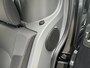 Renault Trafic 2.0 dCi 170 pk T29 L2H1 DC dubbel Lu