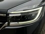 Renault Trafic 2.0 dCi 170 pk T29 L2H1 DC dubbel Lu