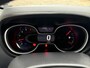 Renault Trafic 2.0 dCi 170 pk T29 L2H1 DC dubbel Lu