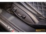 Audi TT Roadster 2.0 TFSI TTS quattro S-line B&O Sportstoel