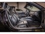 Audi TT Roadster 2.0 TFSI TTS quattro S-line B&O Sportstoel