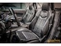 Audi TT Roadster 2.0 TFSI TTS quattro S-line B&O Sportstoel