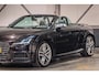 Audi TT Roadster 2.0 TFSI TTS quattro S-line B&O Sportstoel