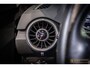 Audi TT Roadster 2.0 TFSI TTS quattro S-line B&O Sportstoel